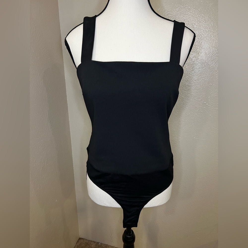 NEW!  Lulu Tank top